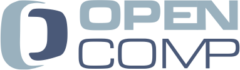 Opencomp Status