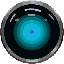 PAL Status Monitor Status