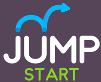 BayerJumpStart Status