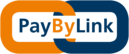 PayByLink Status