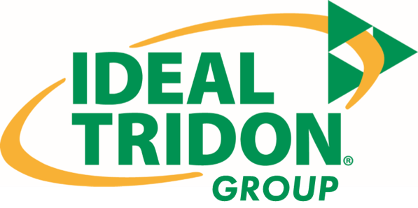 Ideal Tridon Status Page Status