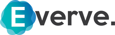 Everve | SMM on steroids Status