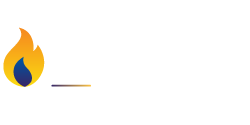 IgniteTech's Web Properties Status