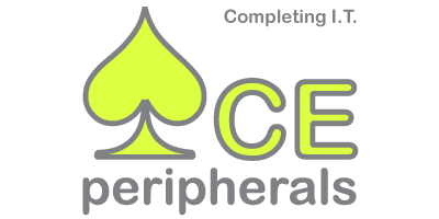 ACE Peripherals Status Status