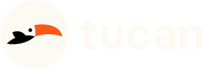 Tucan.ai Status ALL Systems Status