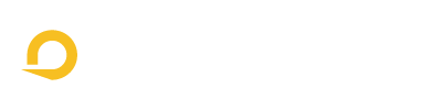 Retaildesk status Status