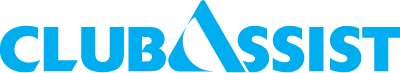 Club Assist IT Development Status