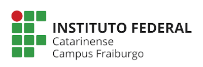 Serviços TI - IFC Fraiburgo Status