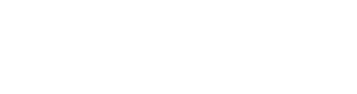 Krauss Kommunikation Status