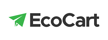 EcoCart Status