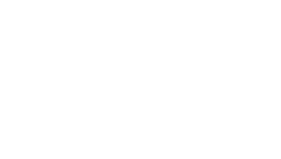 [Staging] Pledge status Status