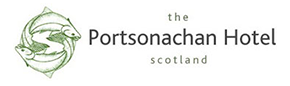 Portsonachan Status