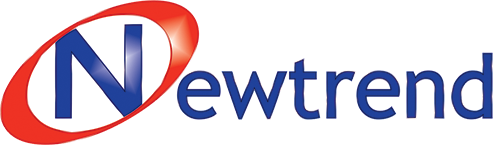 Internal Infra Monitor Status