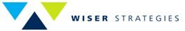 Wiser Strategies Status
