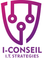 ICONSEIL Global Status
