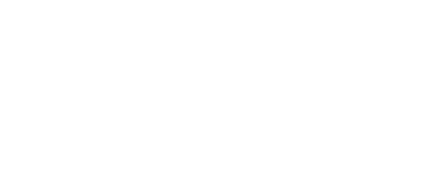 Inoltre Internet Status