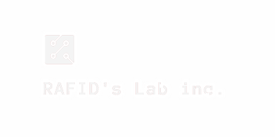 RLab Servers Status Status