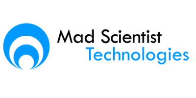 Mad Scientist Technologies Status