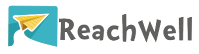 ReachWell App Status