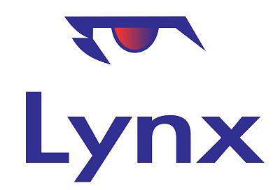 Lynx Status