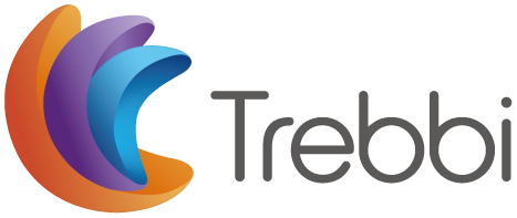Trebbi Digital Services Status