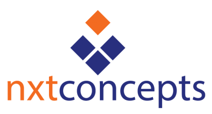 NXT Monitoring Status