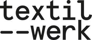 textilwerk Status