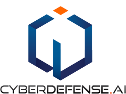cyberdefense.ai Status