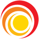Piracanjuba - Status Page Status