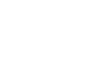Base Digital Status