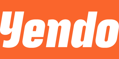 Staging - Yendo Service Status Status