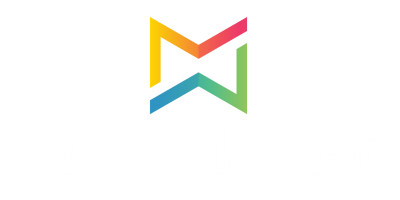 WMAPI - PROD - Public Status