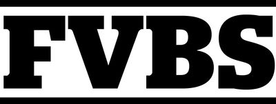 FVBS ISP Status Status