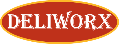 Deliworx Franchise Status