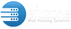 efuzone Servers Status Status