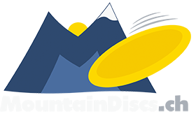 MountainDiscs.ch Status Status