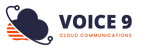 Voice 9 Status Status