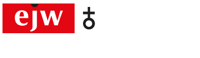 amosWEB - Statusseite Status