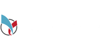 GamaLearn Cloud Status Status