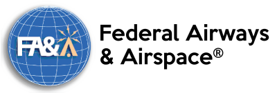 Airspace.org API Stats Status