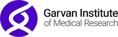 Garvan IT Services Status