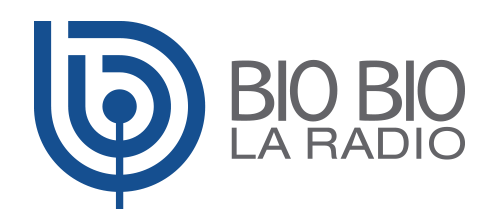 ISP's Bio Bio Comunicaciones Status