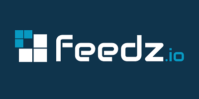 Feedz.io Status