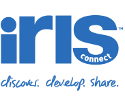 IRIS Connect Status