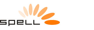 Spell Gmbh Status