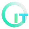 Openit Status Status