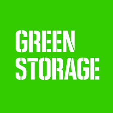 Green Storage Status