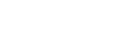 Rocket Imob Status