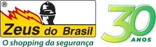 Zeus do Brasil Status