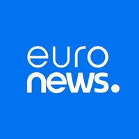 EuroNews Cloud Services Status